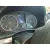 VOLKSWAGEN GOLF V BERLINA (1K1) VOLKSWAGEN GOLF V BERLINA (1K1) '2006 GTI NEGRO 2004