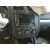 VOLKSWAGEN GOLF V BERLINA (1K1) VOLKSWAGEN GOLF V BERLINA (1K1) '2006 GTI NEGRO 2004