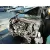 VOLKSWAGEN GOLF V BERLINA (1K1) VOLKSWAGEN GOLF V BERLINA (1K1) '2006 GTI NEGRO 2004