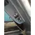VOLKSWAGEN GOLF V BERLINA (1K1) VOLKSWAGEN GOLF V BERLINA (1K1) '2006 GTI NEGRO 2004