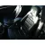 VOLKSWAGEN GOLF V BERLINA (1K1) VOLKSWAGEN GOLF V BERLINA (1K1) '2006 GTI NEGRO 2004
