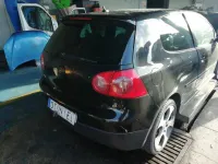 Imagen del vehículo