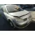 RENAULT GRAND SCENIC RENAULT GRAND SCENIC '2005 1.9 DCI GRIS 2004