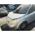 RENAULT GRAND SCENIC RENAULT GRAND SCENIC '2005 1.9 DCI GRIS 2004
