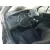RENAULT GRAND SCENIC RENAULT GRAND SCENIC '2005 1.9 DCI GRIS 2004