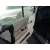 RENAULT GRAND SCENIC RENAULT GRAND SCENIC '2005 1.9 DCI GRIS 2004