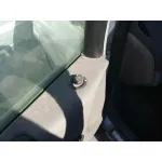RENAULT GRAND SCENIC RENAULT GRAND SCENIC '2005 1.9 DCI GRIS 2004