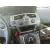 RENAULT GRAND SCENIC RENAULT GRAND SCENIC '2005 1.9 DCI GRIS 2004
