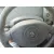 RENAULT GRAND SCENIC RENAULT GRAND SCENIC '2005 1.9 DCI GRIS 2004