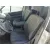 RENAULT GRAND SCENIC RENAULT GRAND SCENIC '2005 1.9 DCI GRIS 2004