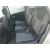 RENAULT GRAND SCENIC RENAULT GRAND SCENIC '2005 1.9 DCI GRIS 2004