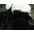 RENAULT GRAND SCENIC RENAULT GRAND SCENIC '2005 1.9 DCI GRIS 2004