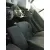 RENAULT GRAND SCENIC RENAULT GRAND SCENIC '2005 1.9 DCI GRIS 2004