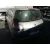 RENAULT GRAND SCENIC RENAULT GRAND SCENIC '2005 1.9 DCI GRIS 2004