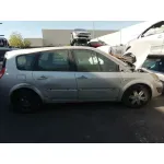 RENAULT GRAND SCENIC RENAULT GRAND SCENIC '2005 1.9 DCI GRIS 2004