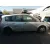 RENAULT GRAND SCENIC RENAULT GRAND SCENIC '2005 1.9 DCI GRIS 2004