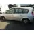 RENAULT GRAND SCENIC RENAULT GRAND SCENIC '2005 1.9 DCI GRIS 2004