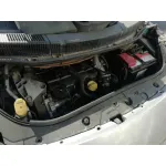 RENAULT GRAND SCENIC RENAULT GRAND SCENIC '2005 1.9 DCI GRIS 2004