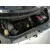 RENAULT GRAND SCENIC RENAULT GRAND SCENIC '2005 1.9 DCI GRIS 2004