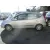 DAEWOO TACUMA DAEWOO TACUMA '2001 1.8 PLATA 2000