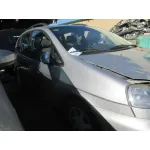 DAEWOO TACUMA DAEWOO TACUMA '2001 1.8 PLATA 2000
