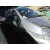 DAEWOO TACUMA DAEWOO TACUMA '2001 1.8 PLATA 2000