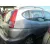 DAEWOO TACUMA DAEWOO TACUMA '2001 1.8 PLATA 2000