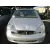 DAEWOO TACUMA DAEWOO TACUMA '2001 1.8 PLATA 2000
