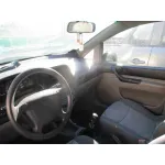 DAEWOO TACUMA DAEWOO TACUMA '2001 1.8 PLATA 2000
