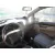 DAEWOO TACUMA DAEWOO TACUMA '2001 1.8 PLATA 2000