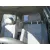 DAEWOO TACUMA DAEWOO TACUMA '2001 1.8 PLATA 2000