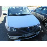 DACIA LOGAN DACIA LOGAN '2008 AMBIANCE BLANCO 2005