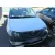 DACIA LOGAN DACIA LOGAN '2008 AMBIANCE BLANCO 2005