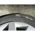 DACIA LOGAN DACIA LOGAN '2008 AMBIANCE BLANCO 2005
