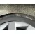 DACIA LOGAN DACIA LOGAN '2008 AMBIANCE BLANCO 2005