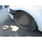 DACIA LOGAN DACIA LOGAN '2008 AMBIANCE BLANCO 2005