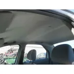DACIA LOGAN DACIA LOGAN '2008 AMBIANCE BLANCO 2005