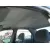 DACIA LOGAN DACIA LOGAN '2008 AMBIANCE BLANCO 2005