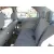 DACIA LOGAN DACIA LOGAN '2008 AMBIANCE BLANCO 2005