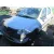 DACIA LOGAN DACIA LOGAN '2008 AMBIANCE BLANCO 2005