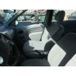 DACIA LOGAN DACIA LOGAN '2008 AMBIANCE BLANCO 2005