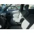 DACIA LOGAN DACIA LOGAN '2008 AMBIANCE BLANCO 2005