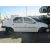DACIA LOGAN DACIA LOGAN '2008 AMBIANCE BLANCO 2005