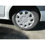 DACIA LOGAN DACIA LOGAN '2008 AMBIANCE BLANCO 2005