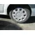 DACIA LOGAN DACIA LOGAN '2008 AMBIANCE BLANCO 2005