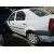 DACIA LOGAN DACIA LOGAN '2008 AMBIANCE BLANCO 2005