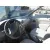 DACIA LOGAN DACIA LOGAN '2008 AMBIANCE BLANCO 2005