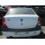 DACIA LOGAN DACIA LOGAN '2008 AMBIANCE BLANCO 2005