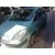 CITROEN XSARA PICASSO '2004 1.6 SX GRIS AZULON