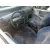 CITROEN XSARA PICASSO '2004 1.6 SX GRIS AZULON